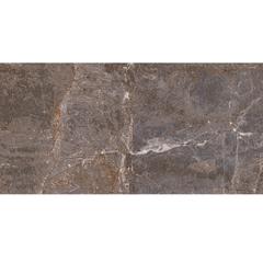 Ảnh Gạch HLG48035 6