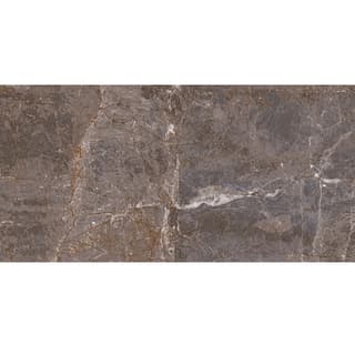 Ảnh Gạch HLG48035 6