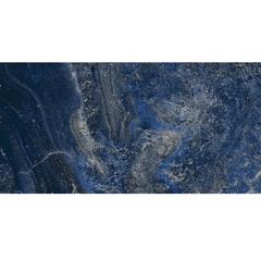 Ảnh Gạch HLG48036 6