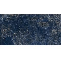 Ảnh Gạch HLG48036 5