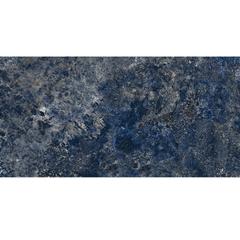 Ảnh Gạch HLG48036 4