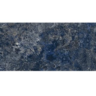 Ảnh Gạch HLG48036 4