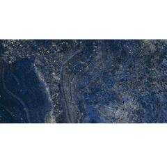 Ảnh Gạch HLG48036 3