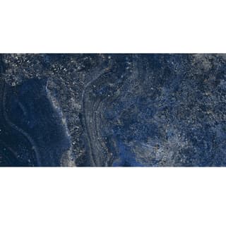 Ảnh Gạch HLG48036 3