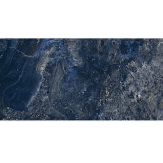 Ảnh Gạch HLG48036 1