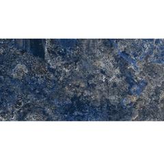 Ảnh Gạch HLG48036 2