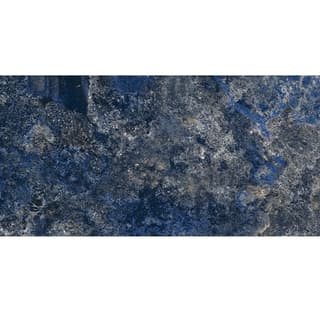 Ảnh Gạch HLG48036 2