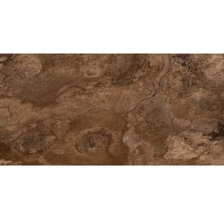 Ảnh Gạch HLG48020 3