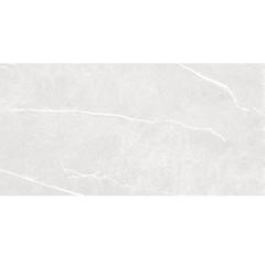 Ảnh Gạch HLG612013 6