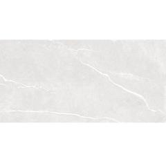 Ảnh Gạch HLG612013 5