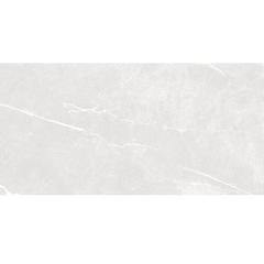 Ảnh Gạch HLG612013 4