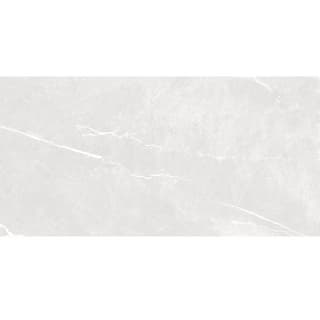 Ảnh Gạch HLG612013 4