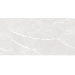 Ảnh Gạch HLG612013 3