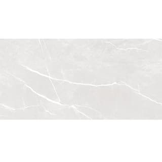 Ảnh Gạch HLG612013 3