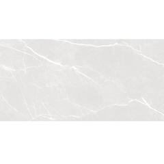 Ảnh Gạch HLG612013 2