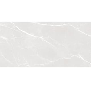 Ảnh Gạch HLG612013 2
