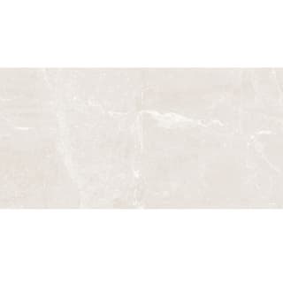 Ảnh Gạch HLG612017 2