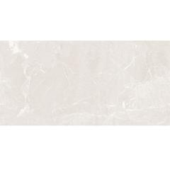 Gạch HLG612017