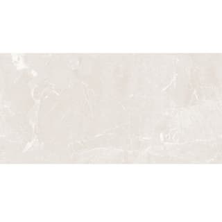 Ảnh Gạch HLG612017 1