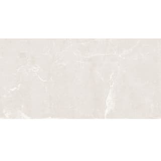 Ảnh Gạch HLG612017 3