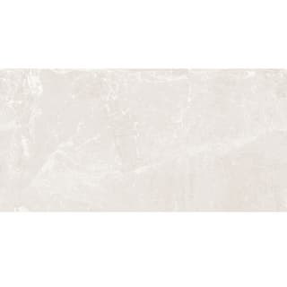 Ảnh Gạch HLG612017 4