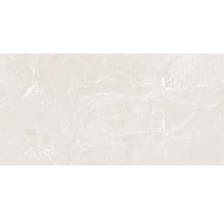 Ảnh Gạch HLG612017 5