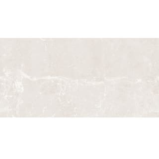 Ảnh Gạch HLG612017 6