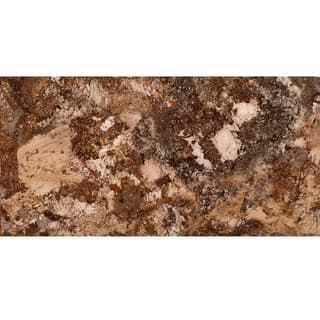Ảnh Gạch HLG612019 2