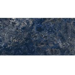 Ảnh Gạch HLG612020 3