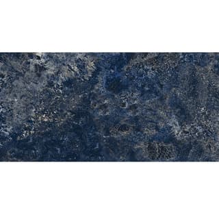 Ảnh Gạch HLG612020 3
