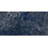 Gạch HLG612020 3