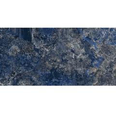 Ảnh Gạch HLG612020 2