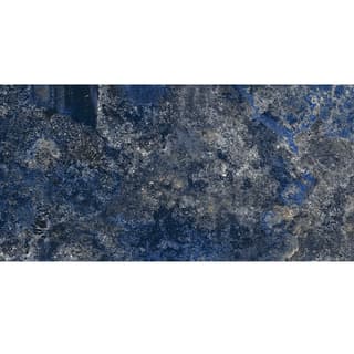 Ảnh Gạch HLG612020 2