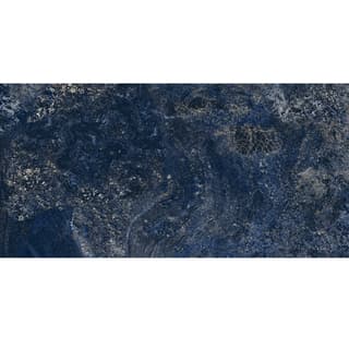Ảnh Gạch HLG612020 4