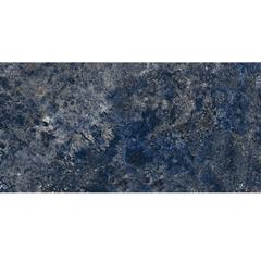 Ảnh Gạch HLG612020 5