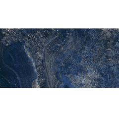 Ảnh Gạch HLG612020 6