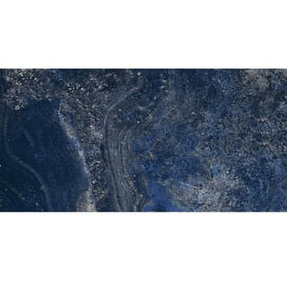 Ảnh Gạch HLG612020 6