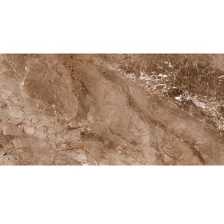 Ảnh Gạch HLG612022 3