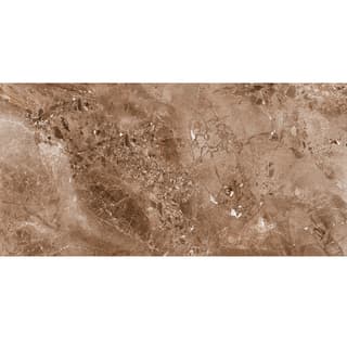 Ảnh Gạch HLG612022 1