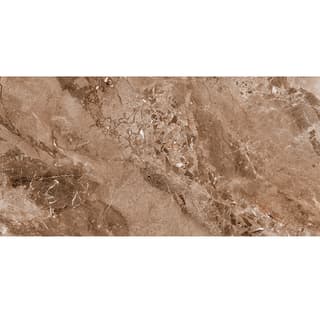 Ảnh Gạch HLG612022 2