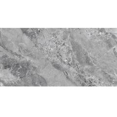 Ảnh Gạch HLG612023 6