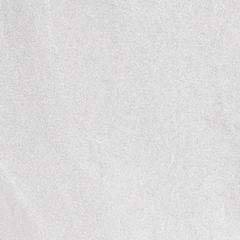 Ảnh Gạch HLG66001 2