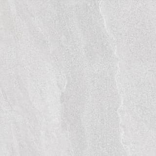 Ảnh Gạch HLG66001 1