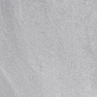 Ảnh Gạch HLG66002 2