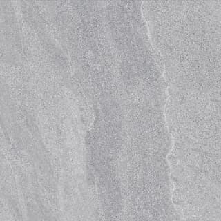 Ảnh Gạch HLG66002 1