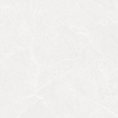 Ảnh Gạch HLG66003 3