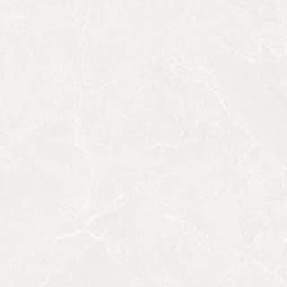 Ảnh Gạch HLG66003 3