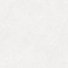 Ảnh Gạch HLG66003 2