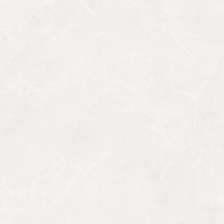 Ảnh Gạch HLG66003 2