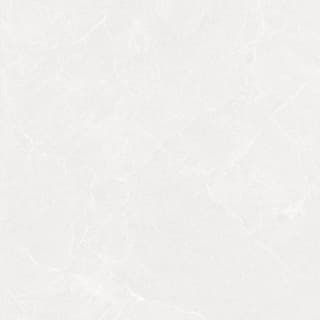 Ảnh Gạch HLG66003 1